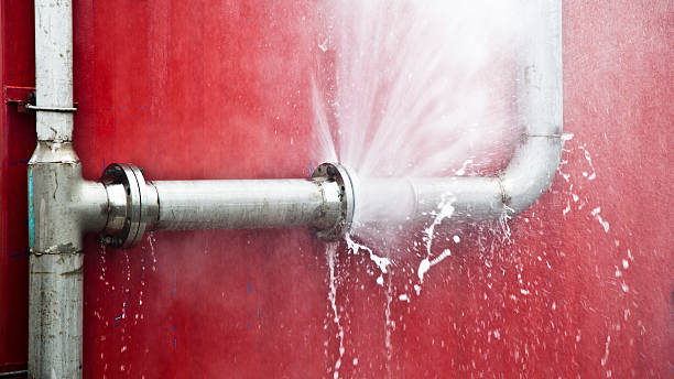 Best Water damage restoration insurance claims  in Bellville, OH